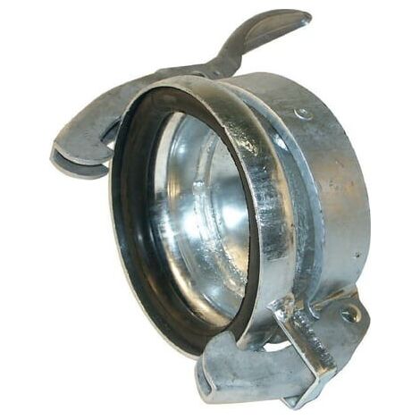 Bouchon UNIVERSEL 5209900Z