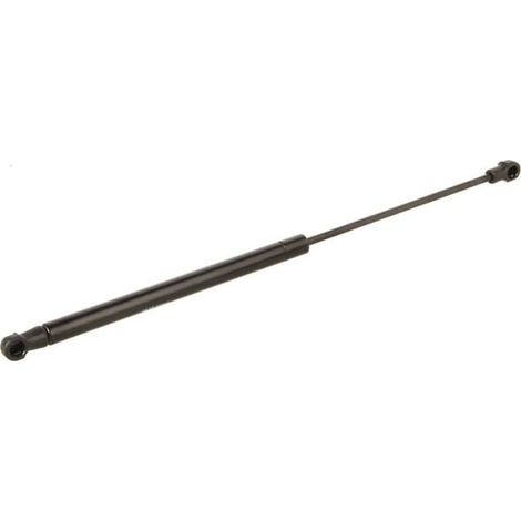 Amortiguador de gas L410,0 mm 170N Stabilus STABILUS CA729941