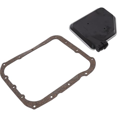 Kit de filtre de transmission automatique 4632139010 de remplacement pour Hyundai Azera Elantra Sonata Tucson (1/5)