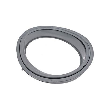 Guarnizione oblo - Lavatrice - INDESIT - 931523700995005383