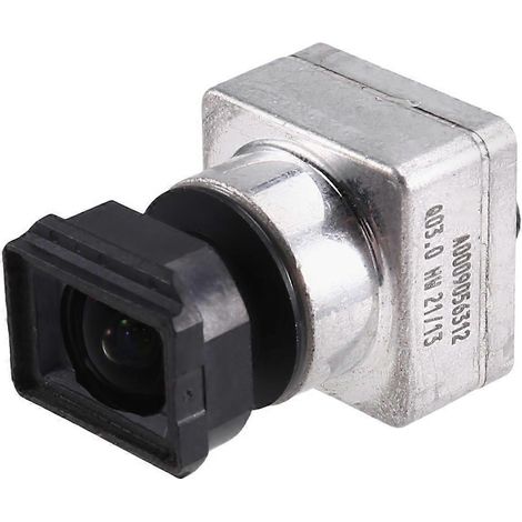 A0009056312 Mehrzweck-Frontscheibenkamera für S500, C260, S480, 580 (2021–2025) (1/5)