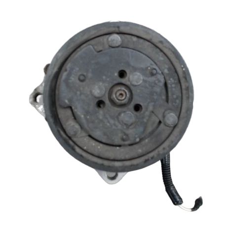 [PRODUIT D'OCCASION] Compresseur Air Conditionne RENAULT Megane ♻️ Ref Oe. 7700273320 - Garantie à vie (1/2)