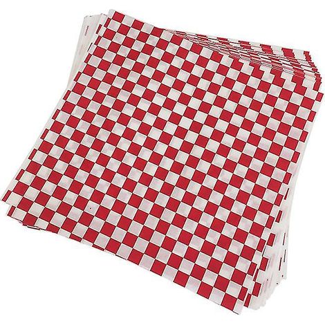 200 Blatt Geschenkpapier