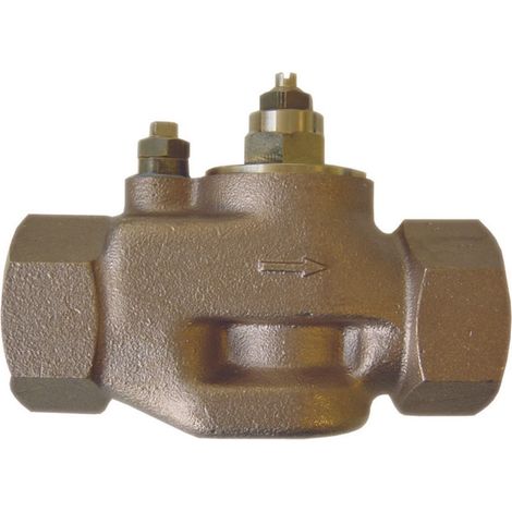 JUDO JAV 1 1/4'' - Dispositivo de mezcla automático, 8735202