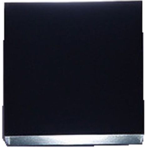 Applique Murale LED Moderne pour Intérieur, Luminaire Mural, pour Salon, Couloir, Chambre à Coucher, Décoration B (1/4)