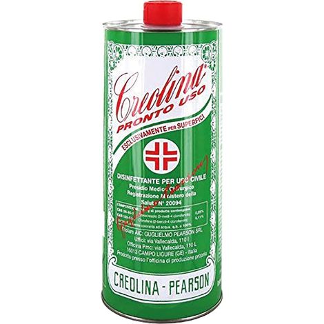 Creolina Originale 1 l