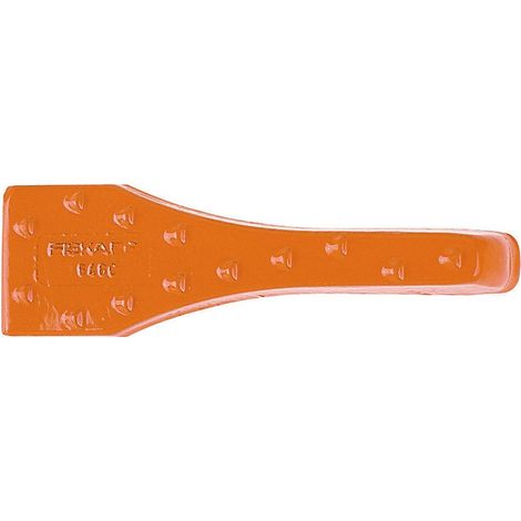 Fiskars 1001614 Spaltkeil 155 mm 700 g