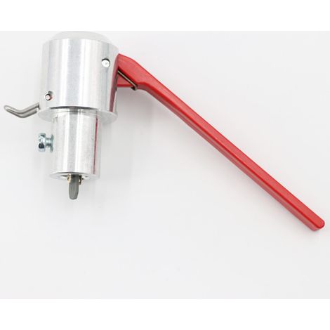 Dispositif de sécurité Motorstop Ø22,7 mm Essence (1/3)
