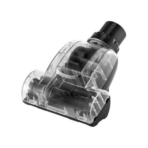 Nilfisk MINI TURBO DüE, Ersatzteil für Staubsauger, Düse, 107414061
