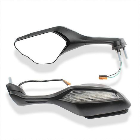 Caméra de recul pour Renault Clio (1/5)