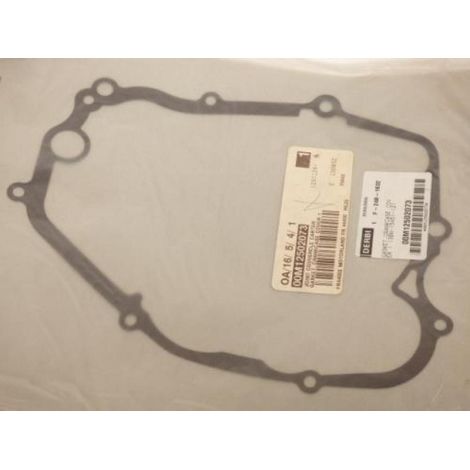 original motordichtung für motorrad derbi 125 gpr 2004 bis 2006
