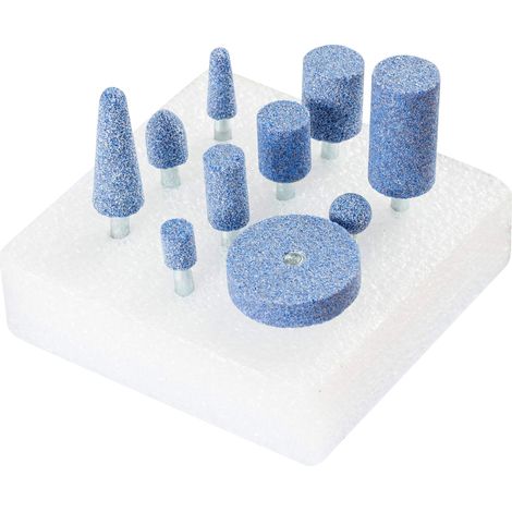 Pferd-Set Di Mole 2001 M6 Ar G J 5 V (1/5)