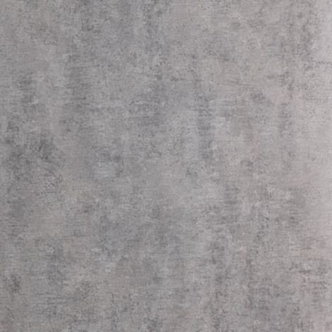 Multipanel Linda Barker Concrete Formwood Shower Wall Panel Hydrolock 2400 x 900 (1/5)