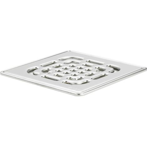 VIEGA 627072 Rahmen Advantix 4922.9 (1/2)