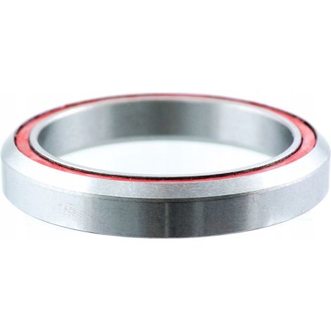 Palier de gouvernail Neco NHB-15 52/40 mm (1/3)