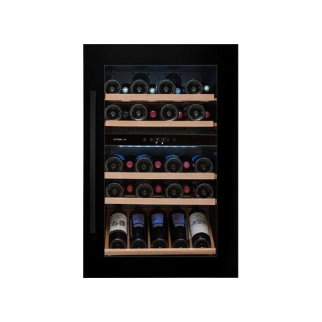 Cave à vin Avintage AVI88G2 51 bouteilles multi-températures (1/5)