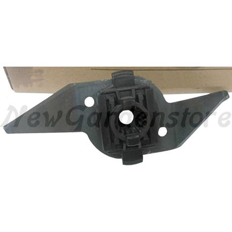 VIKING MRK5003A adaptierbares Rasenmähermesser