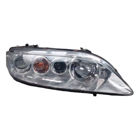 Phare Droit MAZDA MAZDA 6 5p [PRODUIT D'OCCASION]♻️gj6r510k0e (1/3)