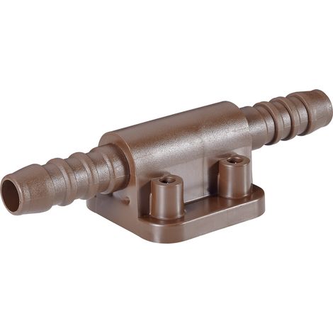 Wasser Mikrofilter Barwig 2314 Durchmesser 96 mm Dicke 10 mm