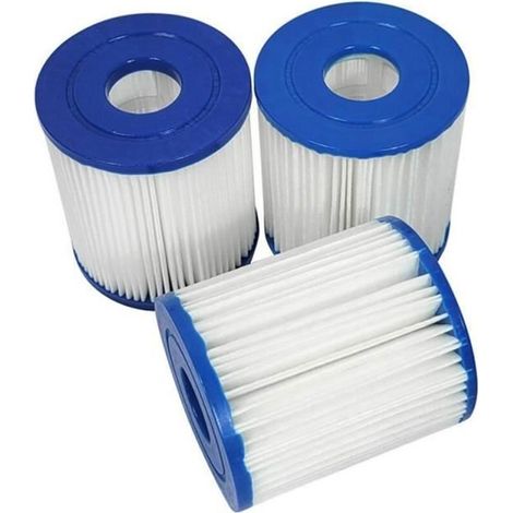 Presse-ail - Inox - Coupe ail - Économie de main-d'œuvre - Durable - Sans BPA (1/4)