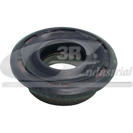 3RG 81245 RETÃƒâ€°N CAJA CAMBIO 12,75 x 22 x 28,5 x 9,3