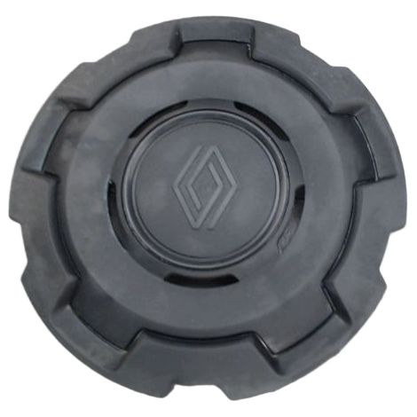 [PRODUIT D'OCCASION] Enjoliveur De Roue RENAULT Kangoo ♻️ Ref Oe. 403158893r - Garantie à vie (1/4)
