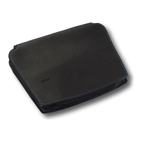 TROUSSE SYNCRO SYSTEM POUR PETIT ELECTROMENAGER BRAUN - 67000061