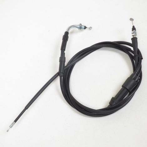 gaskabel für roller peugeot 50 buxy nach 2006 mshcbuxy neu