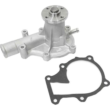 Wasserpumpe passend für D905 D1005 D1105 V1205 V1305 V1505--