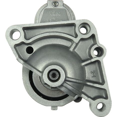 Espace 2.2 DCi, Laguna 2.2 DCi, Vel Satis 2.2 DCi [G9T645], [G9T742], [G9T (1/5)