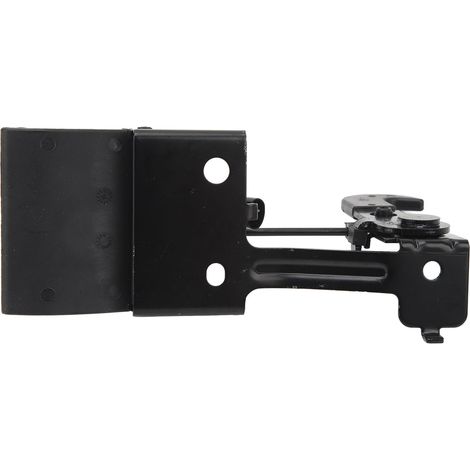 Motorhaubenentriegelungsgriff 81140D3000 – Robuster und zuverlässiger Motorhaubenentriegelungsgriff für Toyota Tucson 2.0L 1999CC L4 DOHC (1/5)