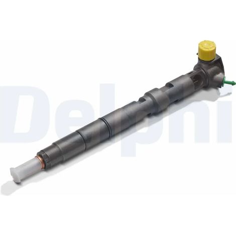 Injecteur Delphi Technologies HRD349 MERCEDES-BENZ 6510702887 A6510702887