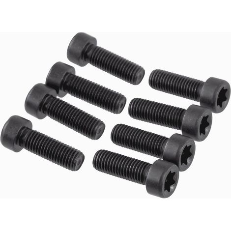 Jeu de boulons, coupleur SACHS 1874 000 085 ALFA ROMEO 55225431