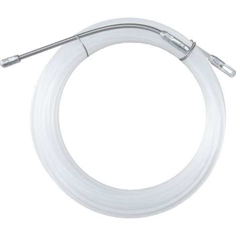 CON:P B34137 - Sonda passacavi con codolo guidacurve 3 mm x 15 m (1/3)
