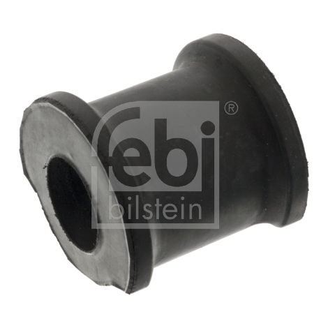GOMA ESTABILIZADORA 100076 FEBI