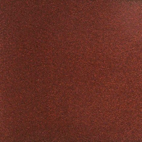 Carta di corindone 230 x 280 mm 40 x 1 / 80 x 1 / 120 x 1 / 180 x 1 4