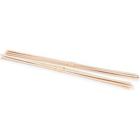 Palitos Diffure Essenza, 14 piezas, Fancy Tescoma 906598