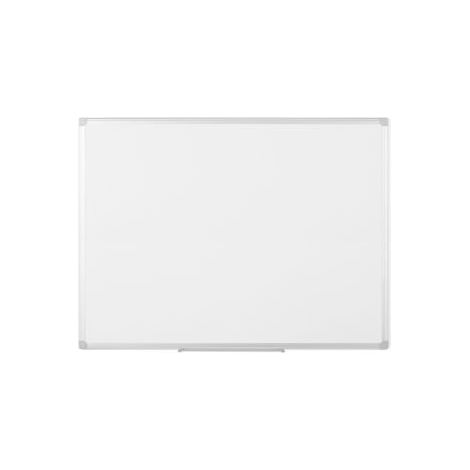 Bi-Office Whiteboard Earth-It Oberfläche: 120 x 90 cm (B x H) Farbe: weiß (1/5)