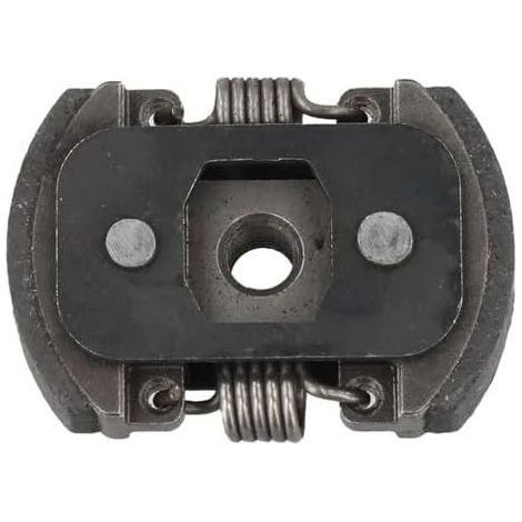 La frizione per Echo A056000230 corrisponde all'uso del decespugliatore e SRM225 GT225 PAS225 PPT235ES - (1/5)