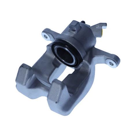 Étrier de frein MAXGEAR 82-0928 LAND ROVER LR015524 (1/2)