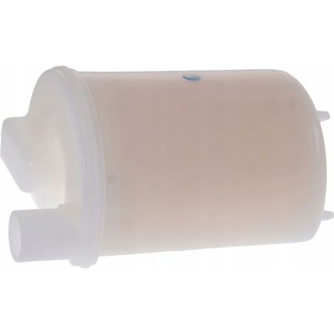 FILTRO CARBURANTE MAZDA PREMACY (CP) MS GERMANIA (1/2)