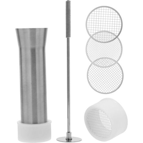 Tofu Press Cheese Making Kit Tofu Making Tools Container Tools