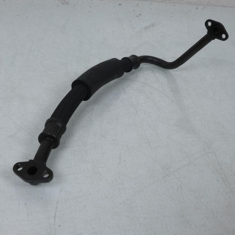 [PRODUIT D'OCCASION] Durite d'huile origine pour moto 42cm Occasion