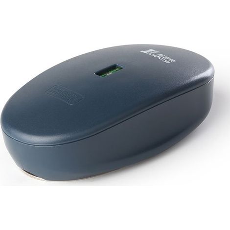 Taidea TG1804 Wasserstein-Nivellierdiamant