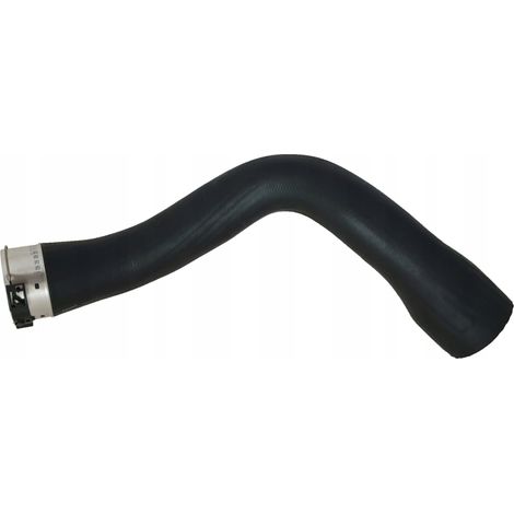 MANGUERA TUBO DE ENFRIADOR TURBO SAAB 9-5 2.0 13242121