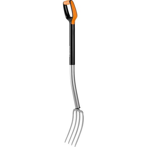 Horquilla de layar Xact M