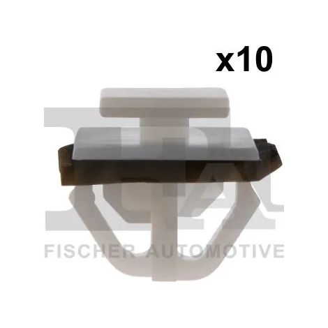 Clip, enjoliveur FA1 89-40003.10 HYUNDAI 877562E000