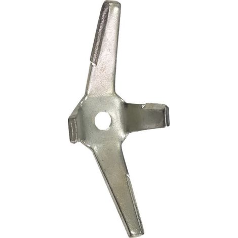 Herramienta Cuchilla De Picado compatible con Ebv260A Dabl2600