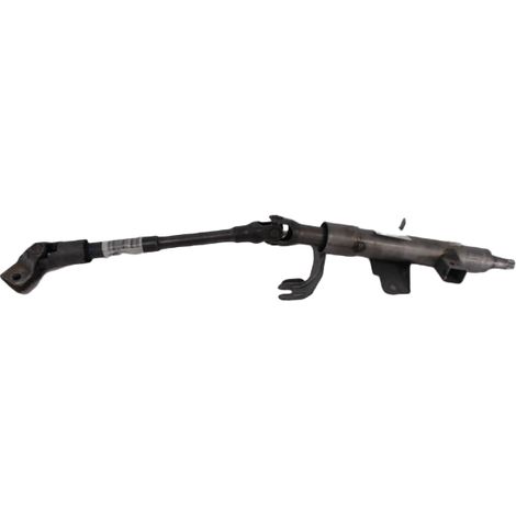 [PRODUIT D'OCCASION] Colonne De Direction Non Assistee DACIA Sandero 2008- ♻️ Ref Oe. 488105653r - Garantie à vie (1/3)