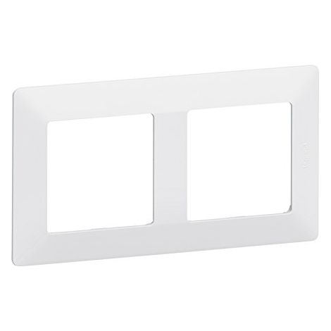CADRE LE-754002 Valena Life LEGRAND